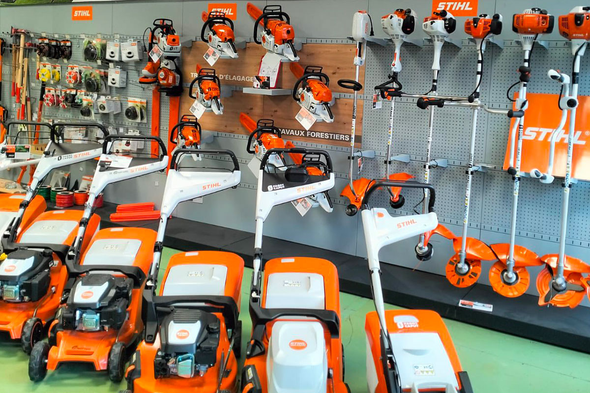 Portes Ouvertes à Lépanges-sur-Vologne