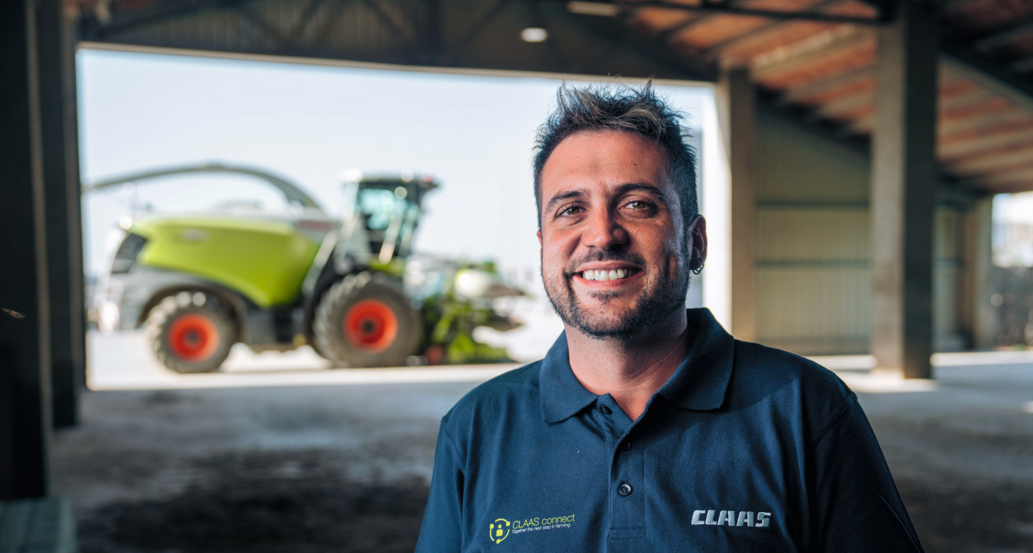 Pagot Caput recrute un(e) Technico-Commercial(e) – Secteur 70