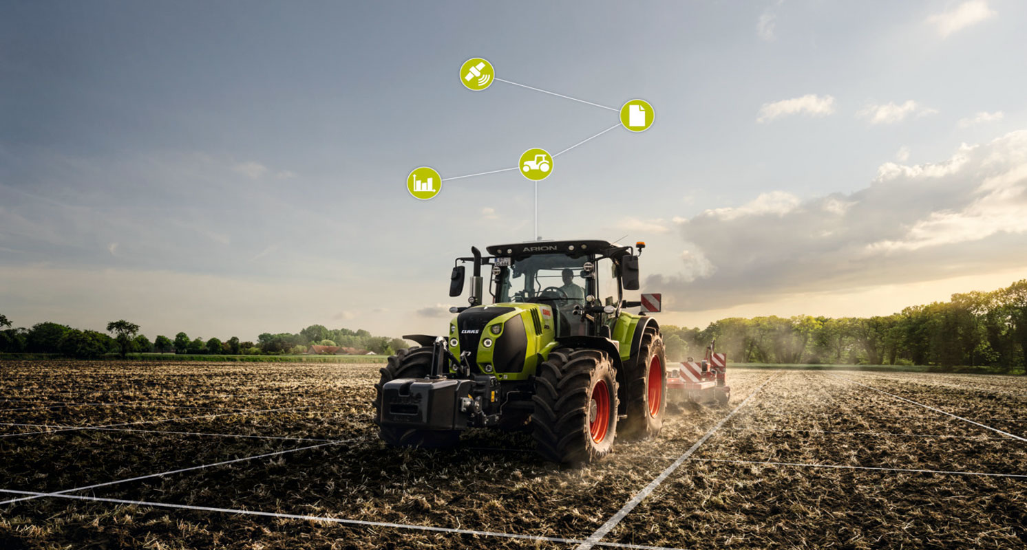 Pagot Caput recrute des technicien(ne)s agricoles pour ses agences de Frambouhans, Bulle et Valonne (25) .