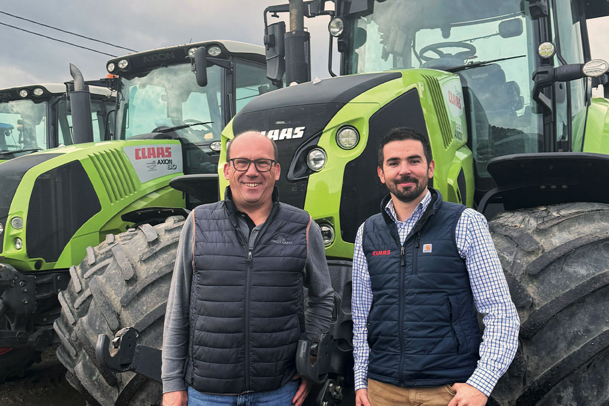 Les journées occasions c’est bientôt !