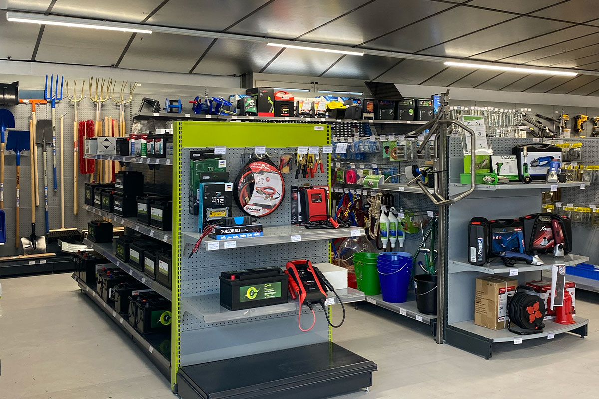 Le CAMPA n°127 est là !