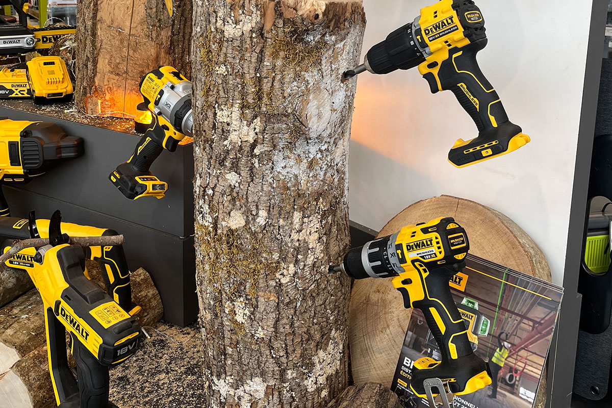 Des offres qui valent le détour !