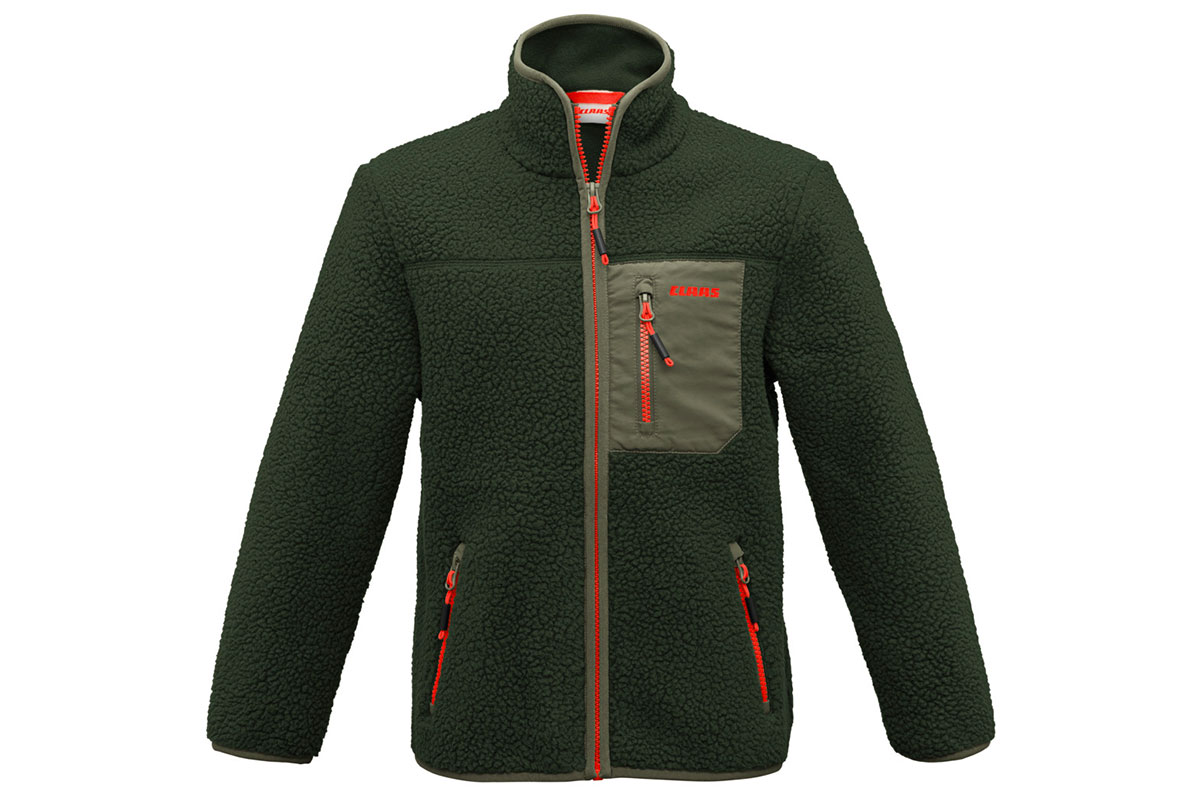 Il n’est jamais trop tôt pour préparer Noël !