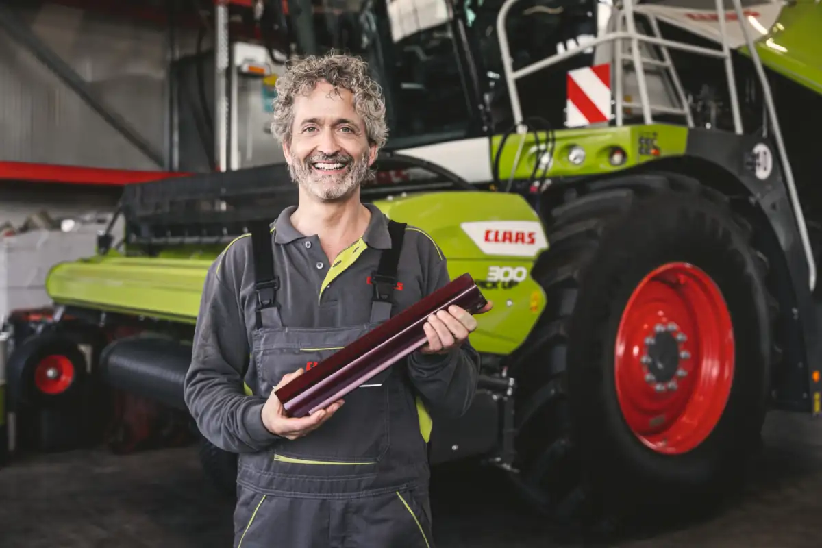 OFFRES D’EMPLOI – TECHNICIEN·NES AGRICOLES POSTES BASÉS DANS LES VOSGES (88)