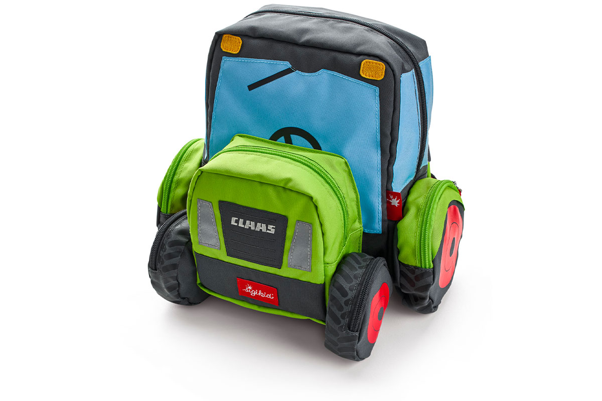 Il n’est jamais trop tôt pour préparer Noël !