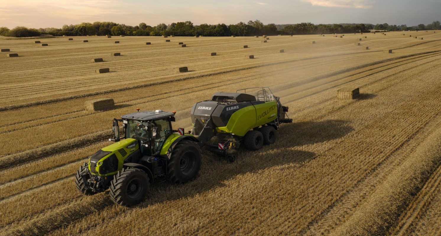 QUADRANT EVOLUTION 5300 FC et 5200 FC en édition limitée NIGHT EDITION avec coloris exclusifs et MAXI CARE FOCUS.