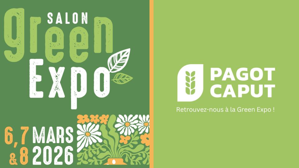 Green Expo