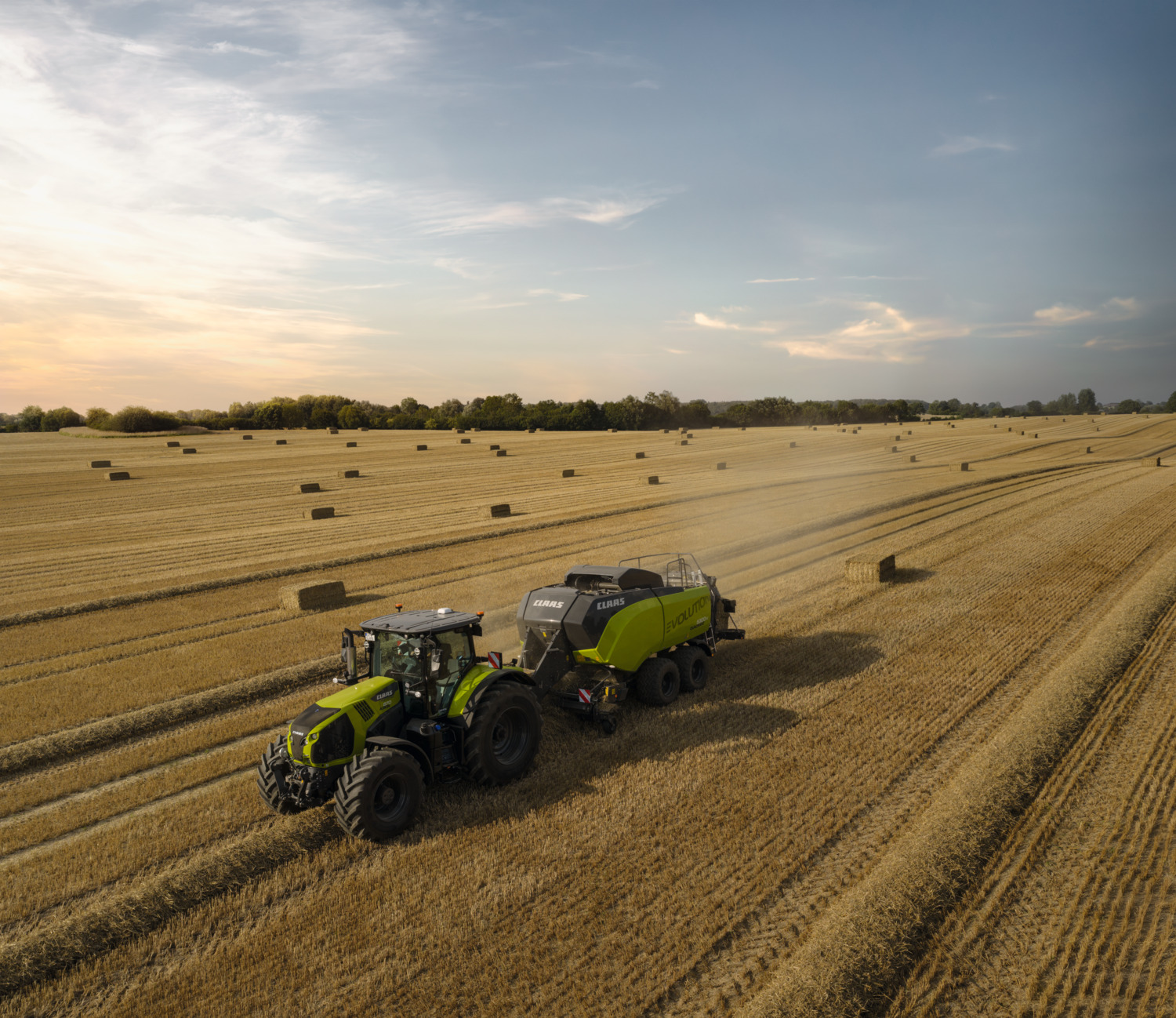 QUADRANT EVOLUTION 5300 FC et 5200 FC en édition limitée NIGHT EDITION avec coloris exclusifs et MAXI CARE FOCUS.