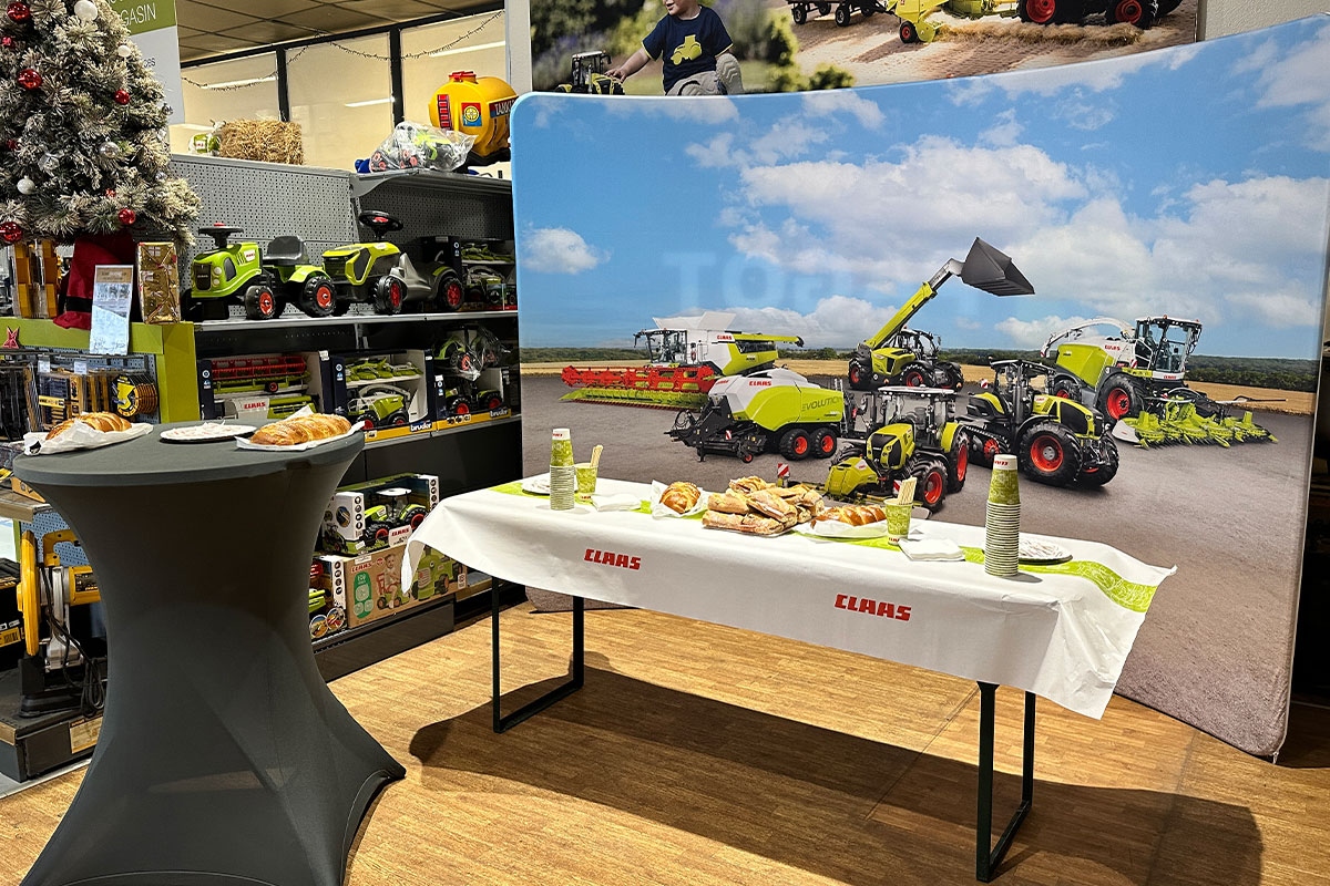 Les journées occasions c’est bientôt !