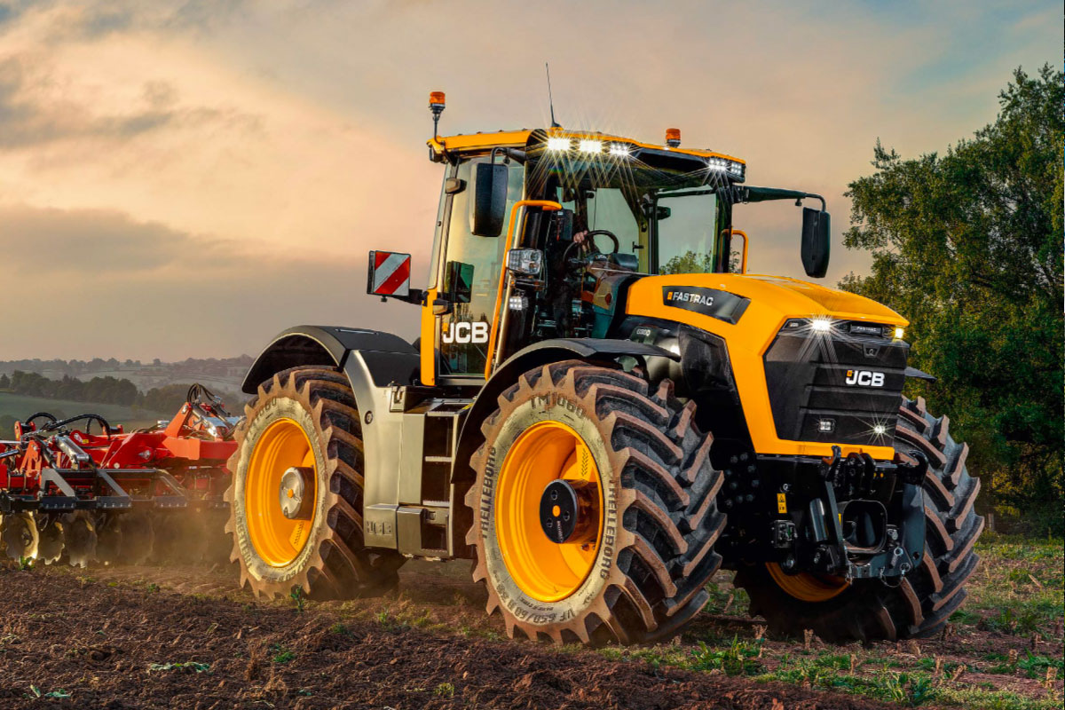 Soirées exclusives JCB