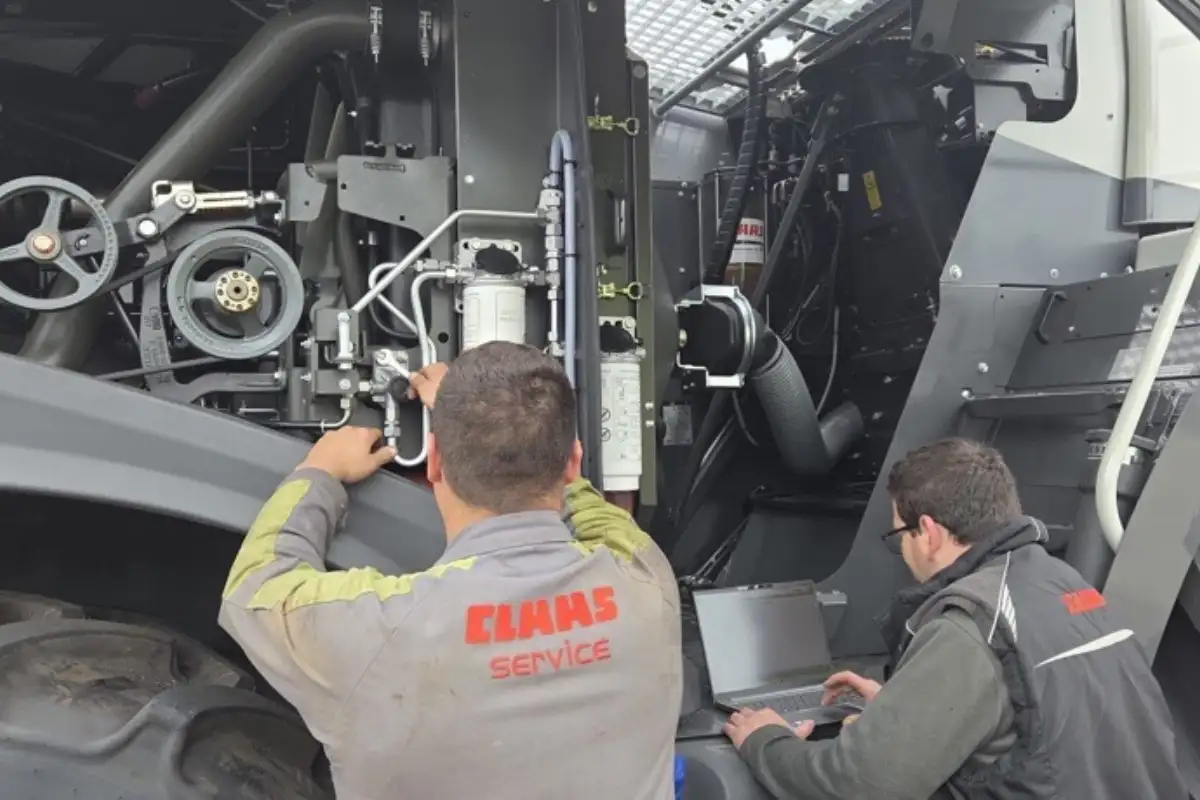 OFFRES D’EMPLOI – TECHNICIEN·NES AGRICOLES POSTES BASÉS DANS LES VOSGES (88)